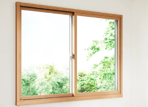 経済産業省・環境省 先進的窓リノベ事業最大200万円交付