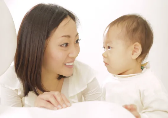 国土交通省こどもエコすまい支援事業最大30万円交付