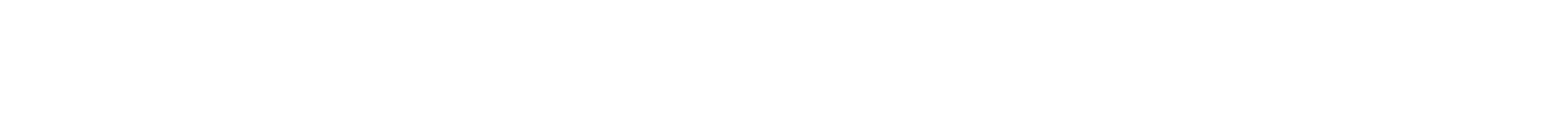 対応地域1