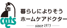 ロゴ画像