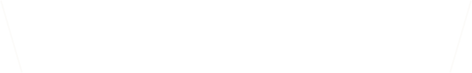 今すぐ無料相談！